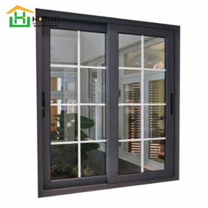 2025 Popular Wholesale Custom Soundproof Windproof Anti-theft