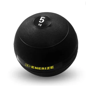 Wholesale Gym Equipment Custom Logo Fitness Medicine Ball