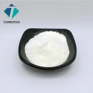 Best Price L-Arginine 99% Food Grade