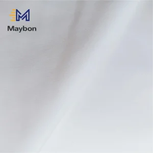 Luxury Sateen Bedding Set