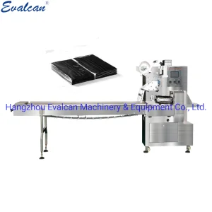 Pillow Packing Istanbul