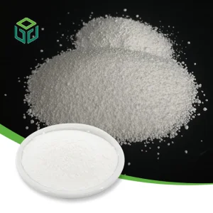Calcium Propionate Powder Organic