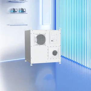 Olive Oil Preservation