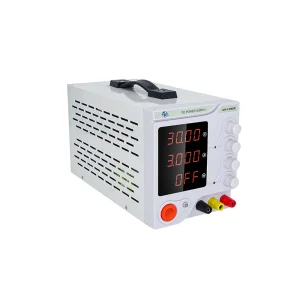 MYAMI MY-L3005F Power Supply