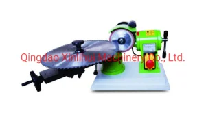 Surface Grinding Finishing Machines, PCD Sharpening, PCD Sharpening Machine, Sharpening Machine, Insert Knife Sharpening Machi Ee, Knife Sharpening System
