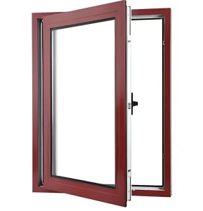 Aluminum Window Glass - High Quality, Customized Solutions From China