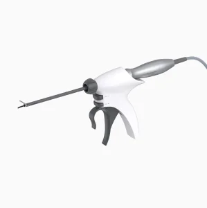 High Quality Scalpel