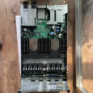 Rack Server XFusion Server  1288H V7