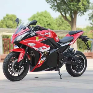 450W,1500W,2000W,3000W,5000W,48V,Wuxing,Smart,Best,EEC,Mini,Self Balancing,Folding,Battery,Dual Motor,Kids Electric Scooter,Motorcycle for Adults Supplier