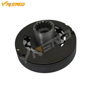 Hydraulic Piston Pump Parts Rexroth A10vg45 F00 F01 F02 F04 Charge Pump