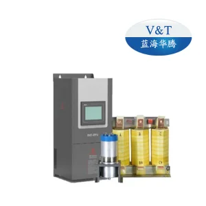 Energy Feedback Unit