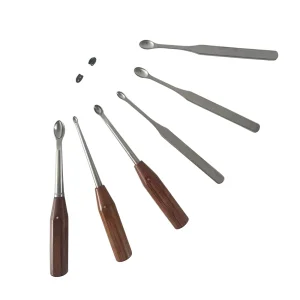 Hart Spoon Uruguay