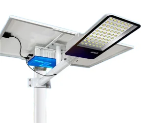 500W Solar Light