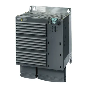 Siemens Sinamics G120 6SL3224-0be31-8AA0 Braking Resistor