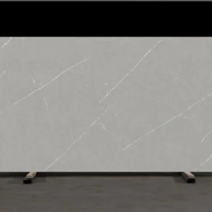 Advanced Technology Engineered Quartz Vanity Top Stone for Modern Bathroom Design