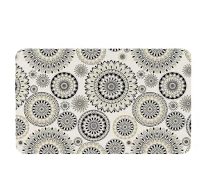 Technology Cloth Mat