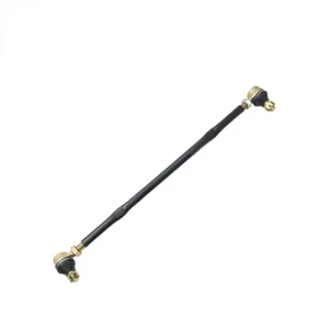 Golf Cart Parts Eagle Steering Center Link Assembly OEM 2706100-036 with Ball Joint OEM 2706120-036