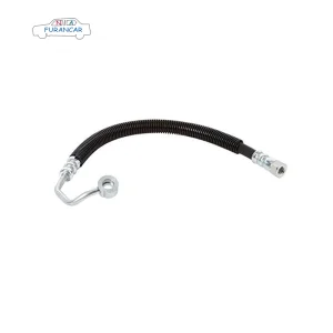 Sweden Mitsubishi Power Steering Hose