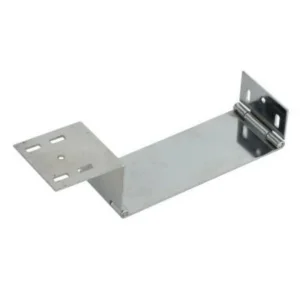 Furniture Accessories for Metal Door Window Hinges