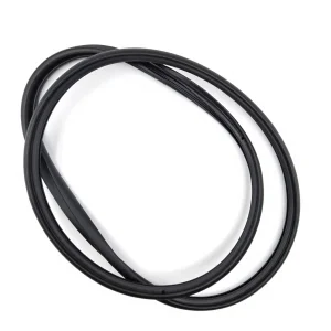 EPDM Rubber Parts