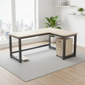 Office Furniture Design for Home Fashion Heat Cheap Home Used Office Desk