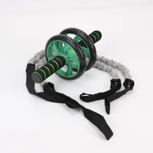 Collapsible Ab Wheel Ireland