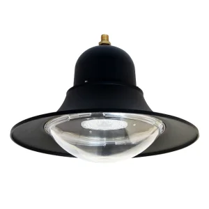 Unique Led Lamp Manufacturers