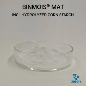 Maltotetraose