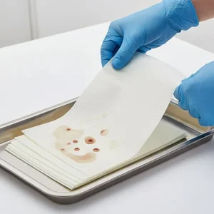 Surgical Tray Liners - Tray Liner