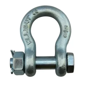 China 85Ton 3Inch G2130