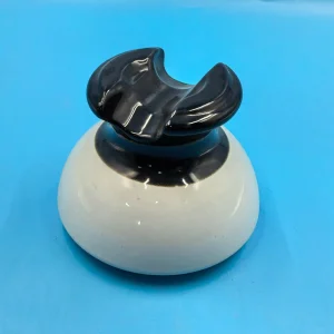 ANSI 55-3 Pin