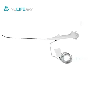 Biliary Scope