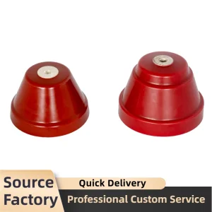 عازل راتنج الإيبوكسي 12kv 630A