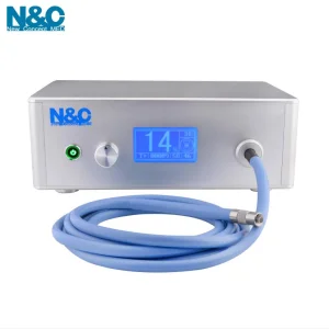 Veterinary Light Source