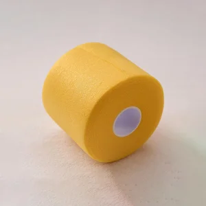 Medical Surgical Foam