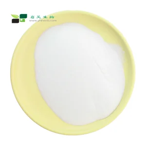 Organic Stevia Extract Rebaudioside M