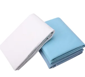 Wholesale Adult Bed Urinals Waterproof Pet Pad