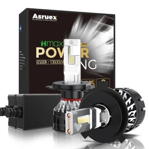 OEM ODM Factory Price 180W