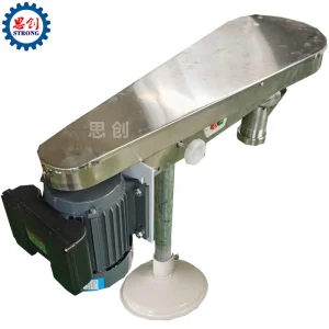 Automatic Fresh Noodle Maker Press Vegetable Juicer Press Pasta Press Machine Kitchen Tool