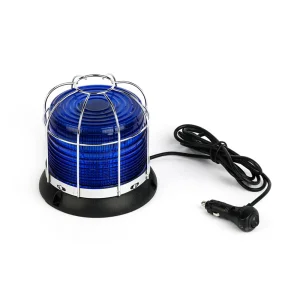 Haibang Explosion Proof Strobe LED Ambulance Flashing Beacon Warning Light