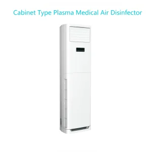 Desinfetante Médico Jk