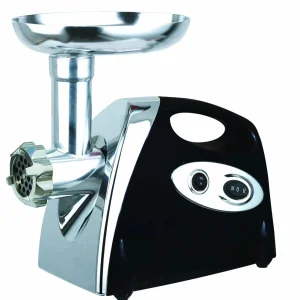 Powerful Electric Mincer