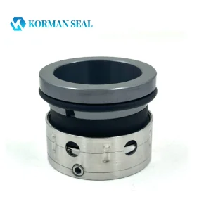 Mechanical Seals Km59u Selal Type for Pump Good Quality Cheap Price