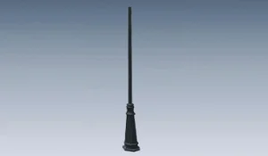 Wholesale TYPE010 Manufacturer, Manufacturers