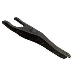 Toyota Landcruiser Fork