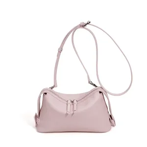 China New Design Fashion Underarm Bag