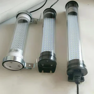 Super Bright LED Explosion-proof Machine Lamp