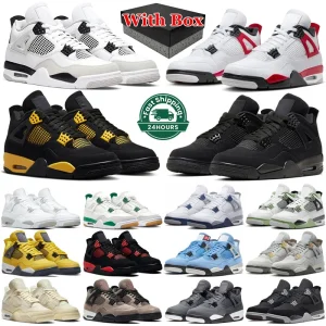 Imitation Leisure Shoes