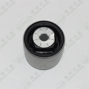 Dodge Charger Bushing