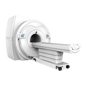 MRI System